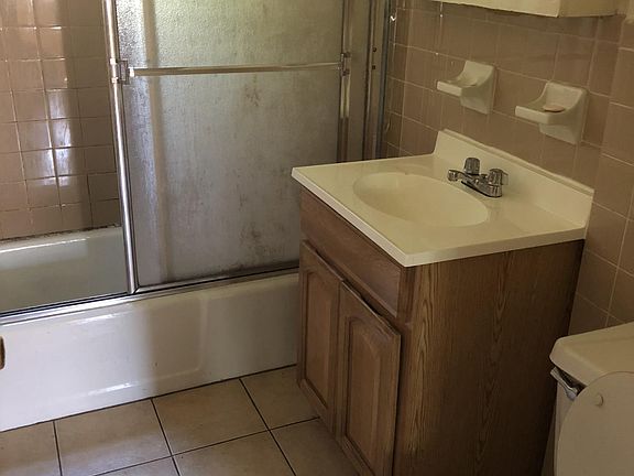 5th image of 666 N Terrace Ave APT 1D