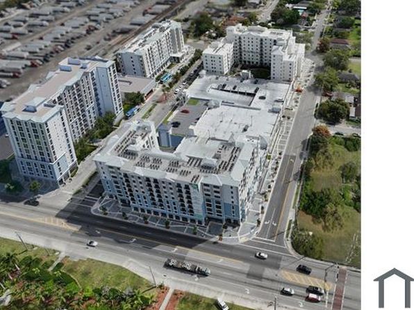 3180 NW 79th St