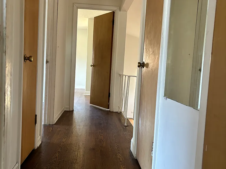 10923 Windsor Dr — Photo 14