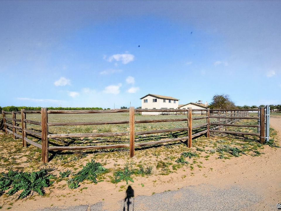 1st image of 3525 E County Rd #15