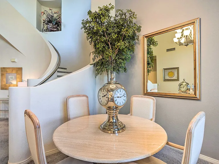 15240 N Clubgate Dr #ID1545805P — Photo 6