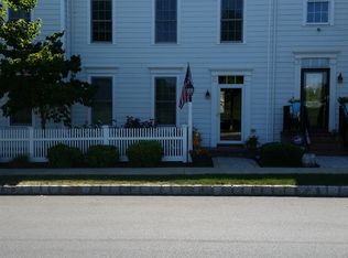 20 Ellington Rd, Mechanicsburg, PA 17050