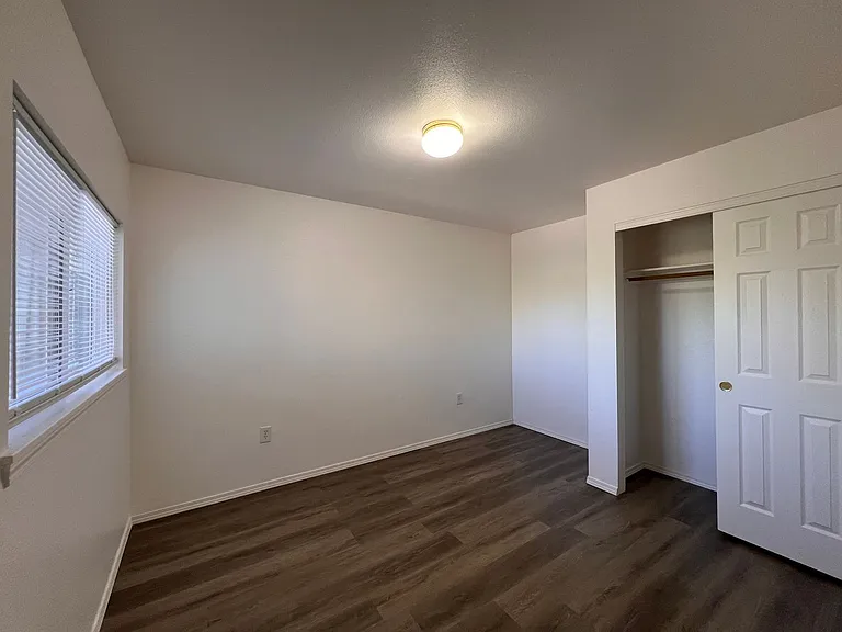 Bramwell - 430 Willow Way — Photo 18