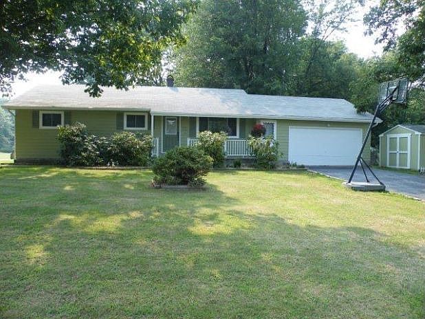 1st image of 3035 Spencer Cir E