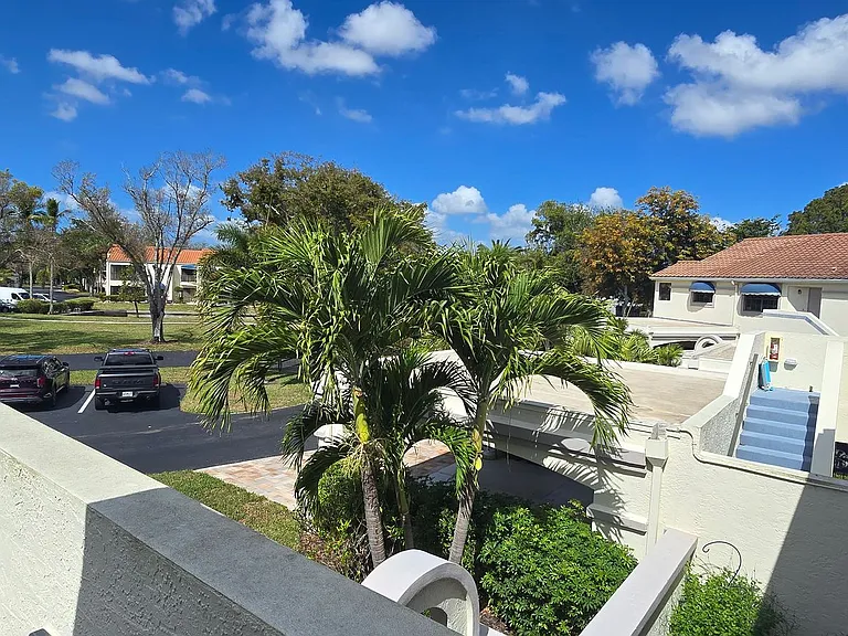 9598 Halyards Ct #24 — Photo 15