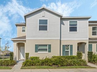 213 Primrose Dr #213, Davenport, FL 33837