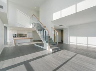 320 Adolphus Ave APT 316, Cliffside Park, NJ 07010