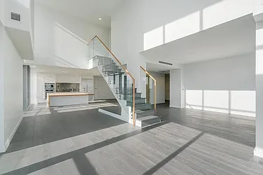 320 Adolphus Avenue, #316