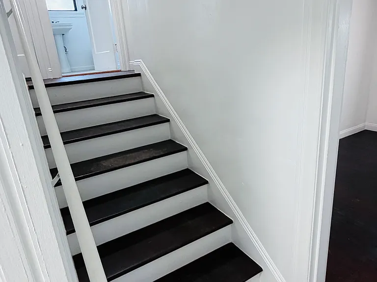 1492 Marin Ave — Photo 12