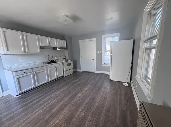 312 E Middle St APT 4, Hanover, PA 17331