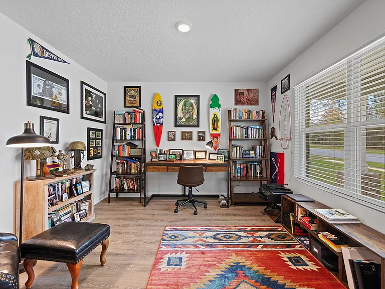 6613 Spyglass Hill Rd — Photo 11