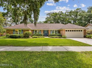 9423 Lita Rd W, Jacksonville, FL 32257