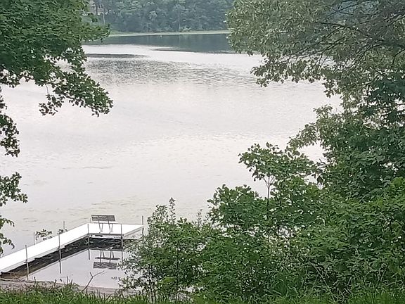 2nd image of 12535 Bair Lake St