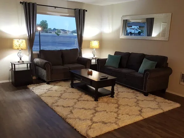4 N 88th Ave, Yakima, WA 98908