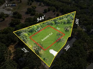 9897 Macaway Dr, Argyle, TX 76226