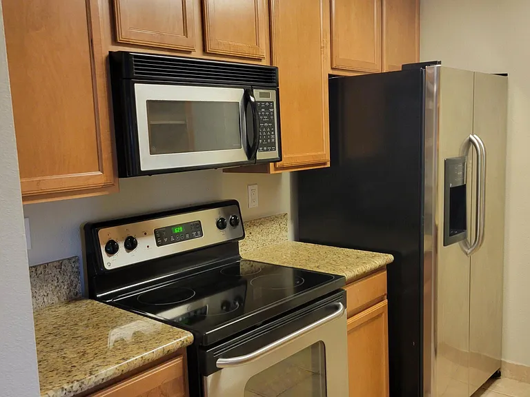 7190 Shoreline Dr #6109 — Photo 7