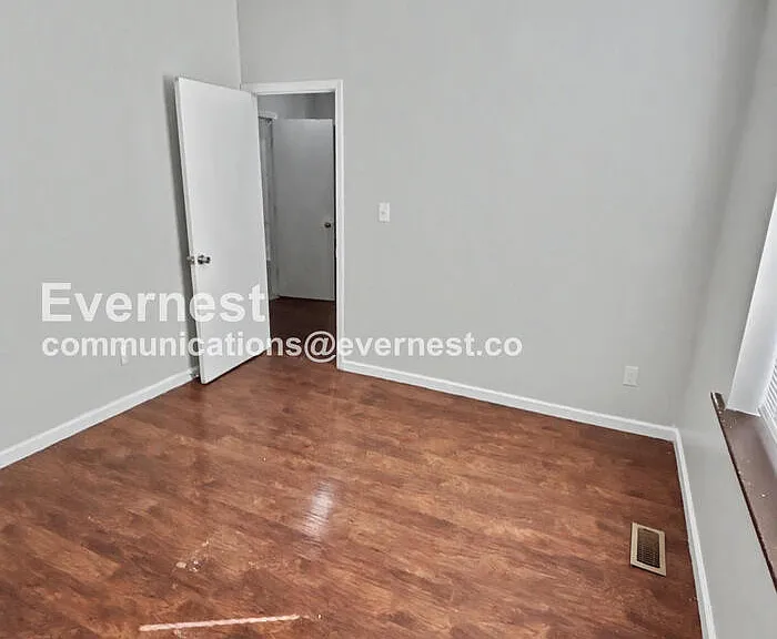 3926 Oregon Ave #1F — Photo 13