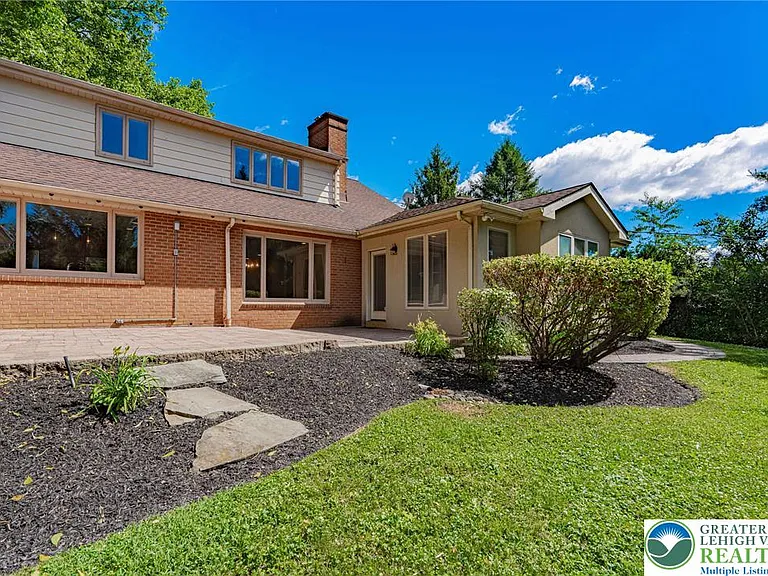 3608 S Highland St — Photo 81