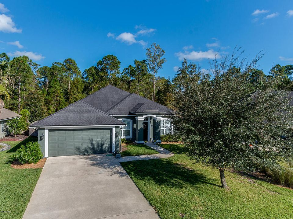 1st image of 2521 Stapleford Ln