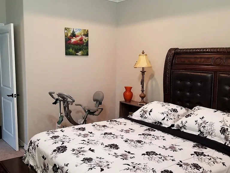 5810 W Cane Hill Dr — Photo 14