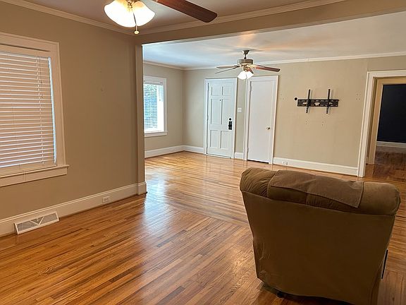 5th image of 112 Terrace Way