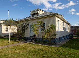 3909 Wilkens Ave, Baltimore, MD 21229