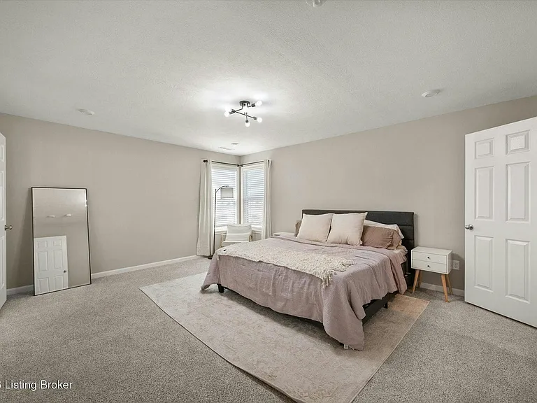 11118 Compass Ave — Photo 24