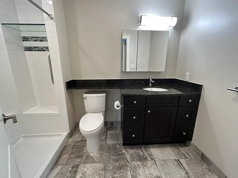 286 Main St #2B — Photo 11