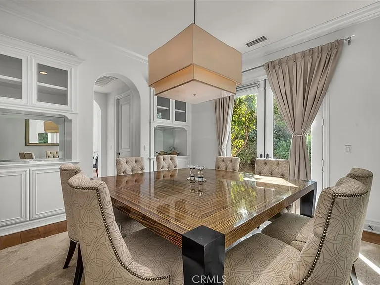 8001 Ocean Bluff Dr — Photo 9