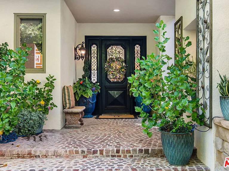 24908 Bella Vista Dr — Photo 14