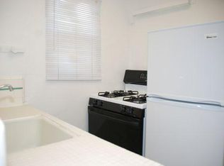 2881 Mission Blvd, San Diego, CA 92109