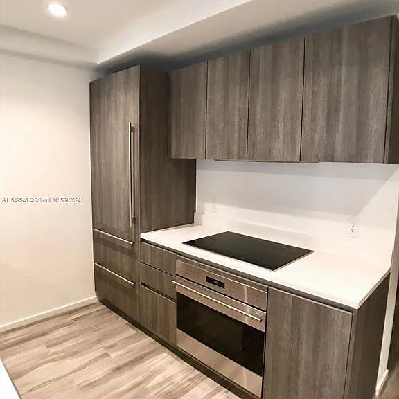 801 S Miami Ave #1408 — Photo 9