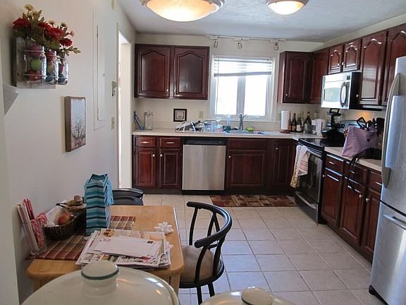 2nd image of 136 Quincy Shore Dr Unit 159