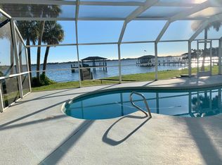 5559 Us Highway 1, Rockledge, FL 32955