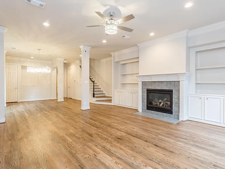 2504 Park St #B — Photo 11