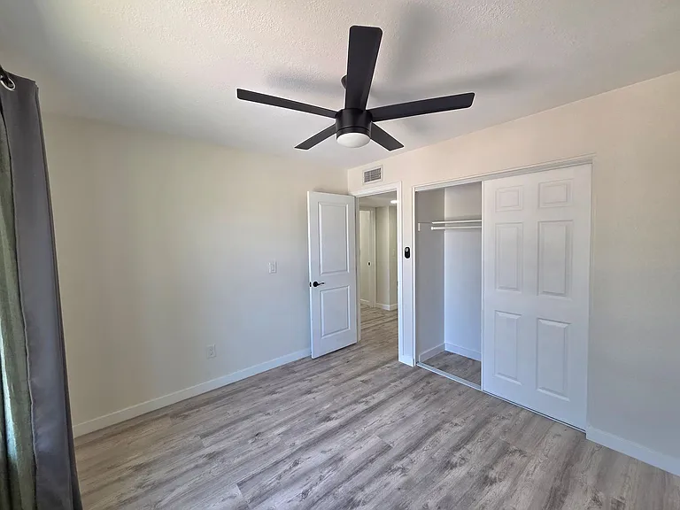5835 E Acoma Dr — Photo 24