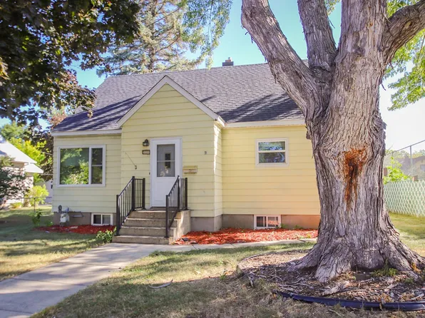 1220 8th Ave N, Saint Cloud, MN 56303
