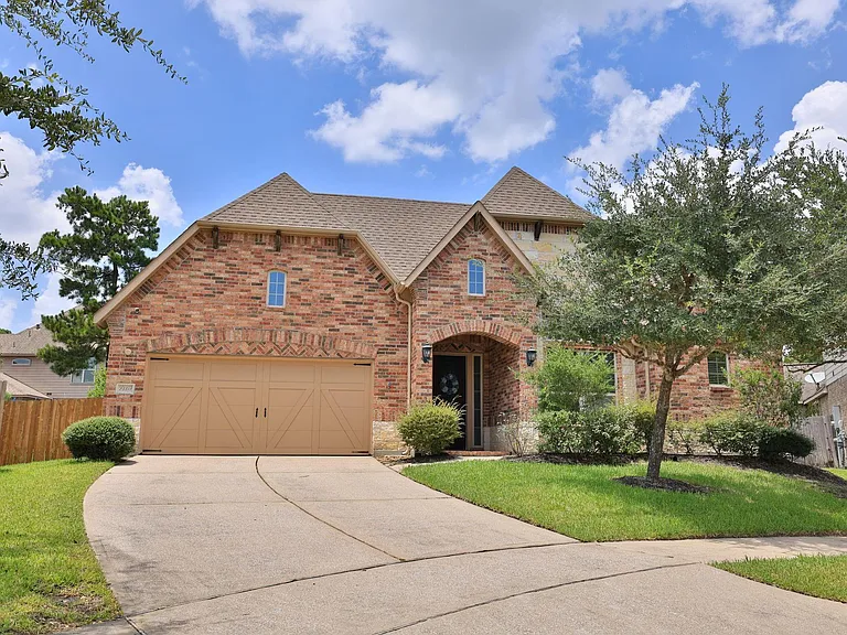 23311 Preserve View Cir — Photo 2