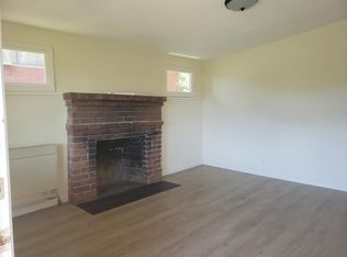 14535 Memory Ln #5, Guerneville, CA 95446