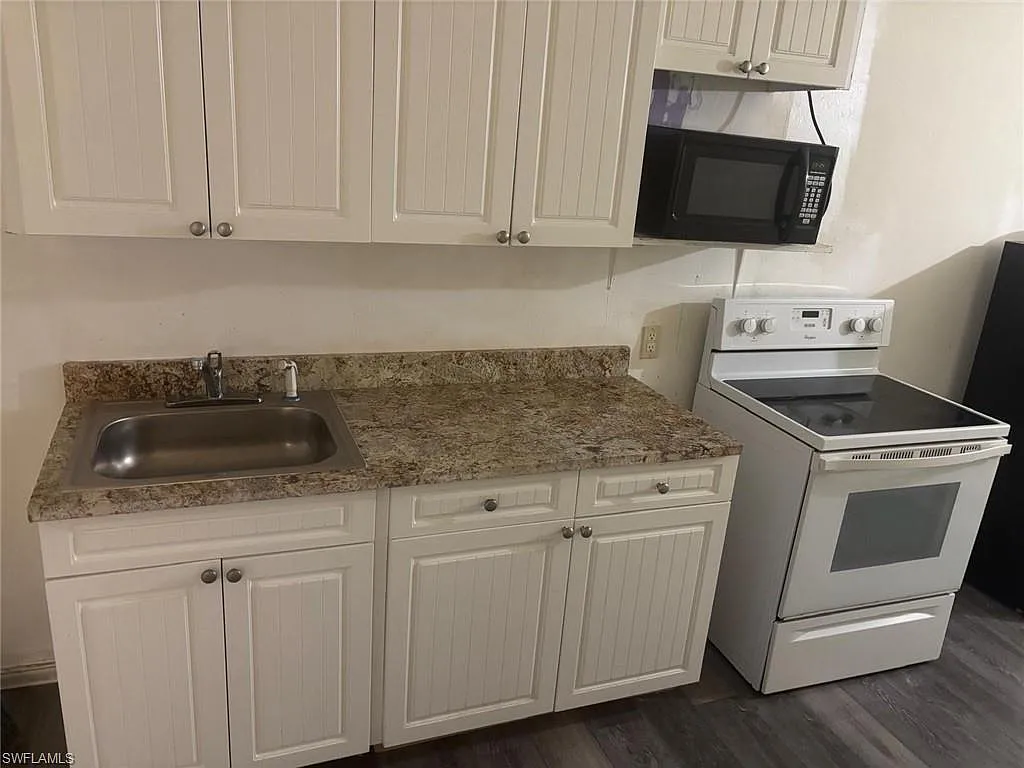 1 bed, 1.0 bath, 1639 sqft, $1,200 — Photo 1