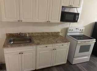 923 Sunrise Blvd, Lehigh Acres, FL 33936