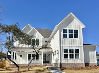 126 Caraway Dr, Niceville, FL 32578