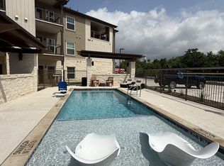 BARONS PARK, Fredericksburg, TX 78624