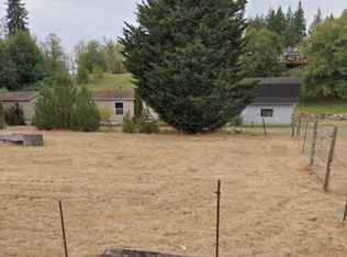 19720 Sill Rd, Arlington, WA 98223