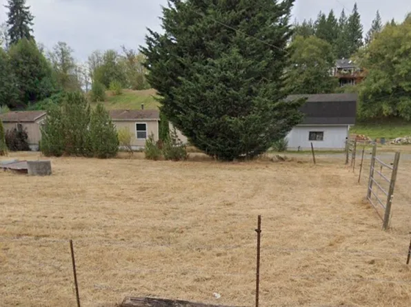 19720 Sill Road, Arlington, WA 98223