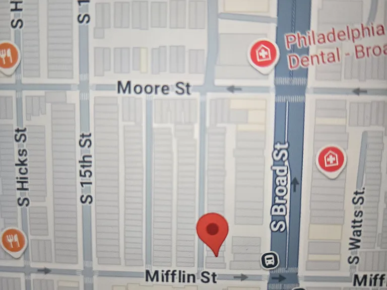 1849 S Rosewood St — Photo 21
