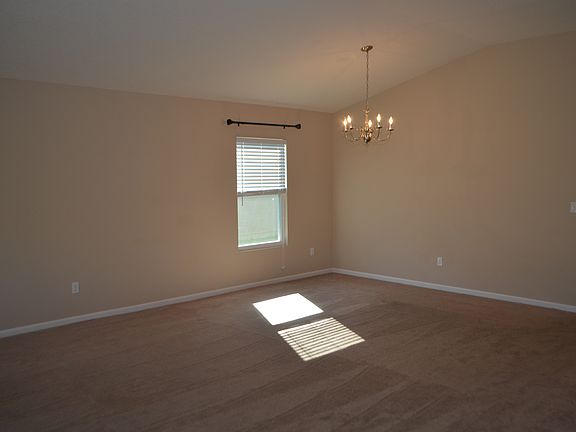 4th image of 5324 Peach Blossom Blvd