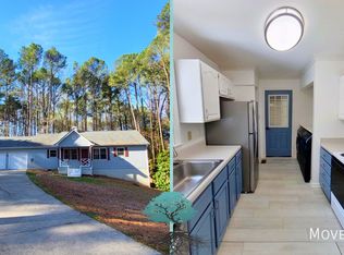 4711 Highview Pl, Raleigh, NC 27606