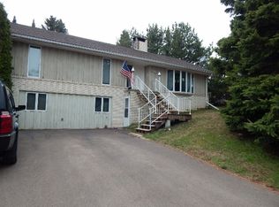 115 10th Ave W, Grand Marais, MN 55604