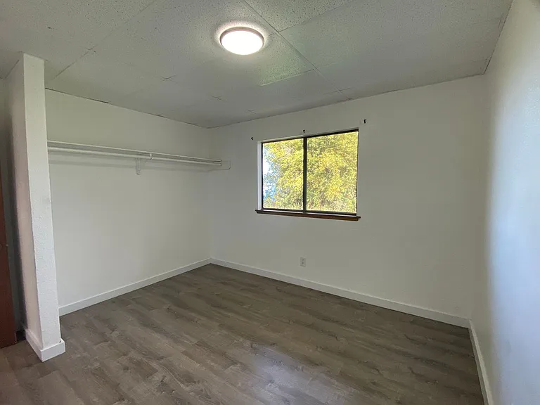 43-1512 Hauola Rd — Photo 5